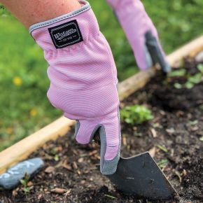 Uptown Girl Gardening Glove